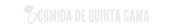 comida-de-quinta-gama-agencia-marketing-online-nave8