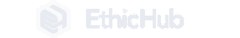 ethichub-nave8-marketing-agencia
