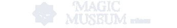 magicmuseum-yunke-nave8-agencia-marketing-