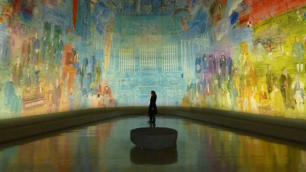 markeitng-para-museos-nave8.jpg