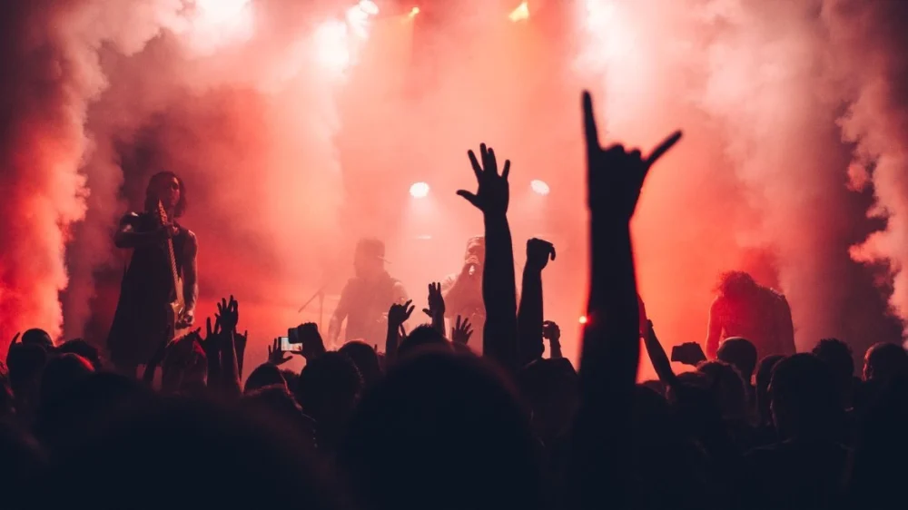 marketing-para-conciertos-nave8.jpg