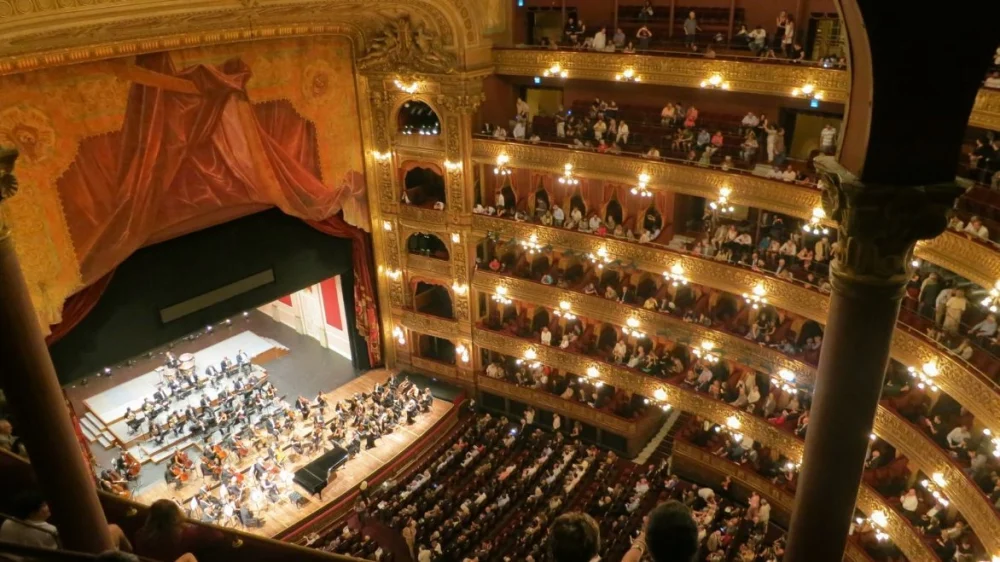 marketing-para-teatro-nave8.jpg