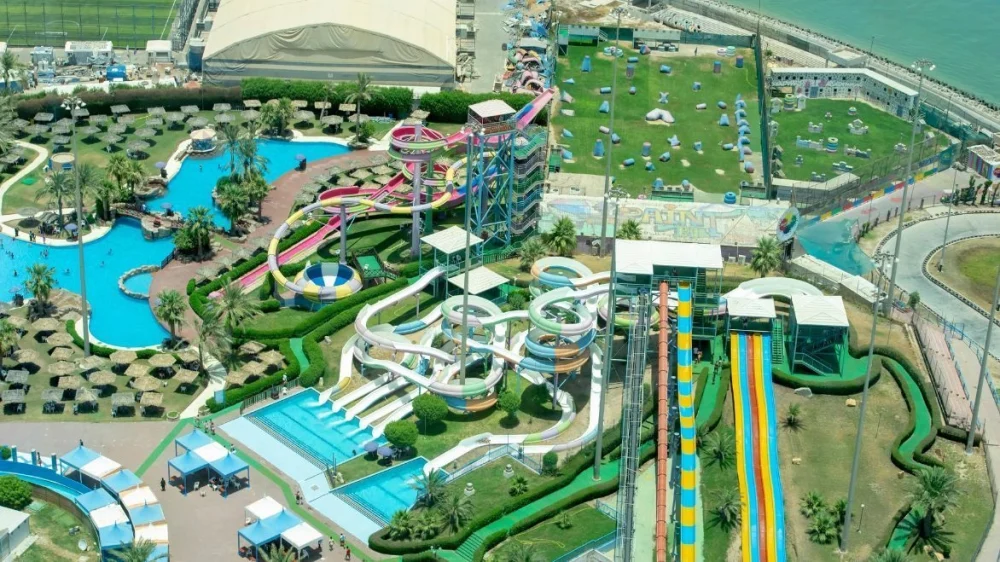 marketing-parques-acuaticos-nave8-.jpg