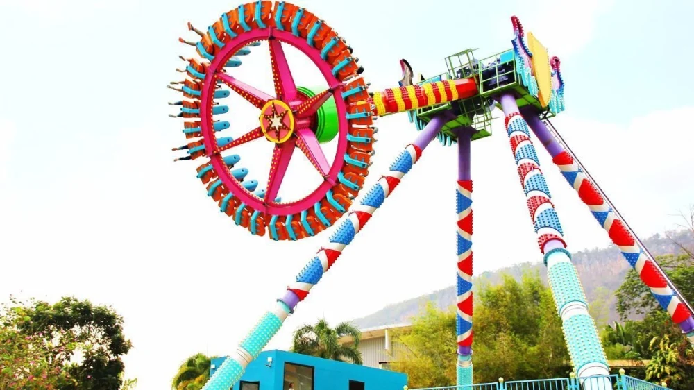 marketing-paruqes-de-atracciones-nave8.jpg