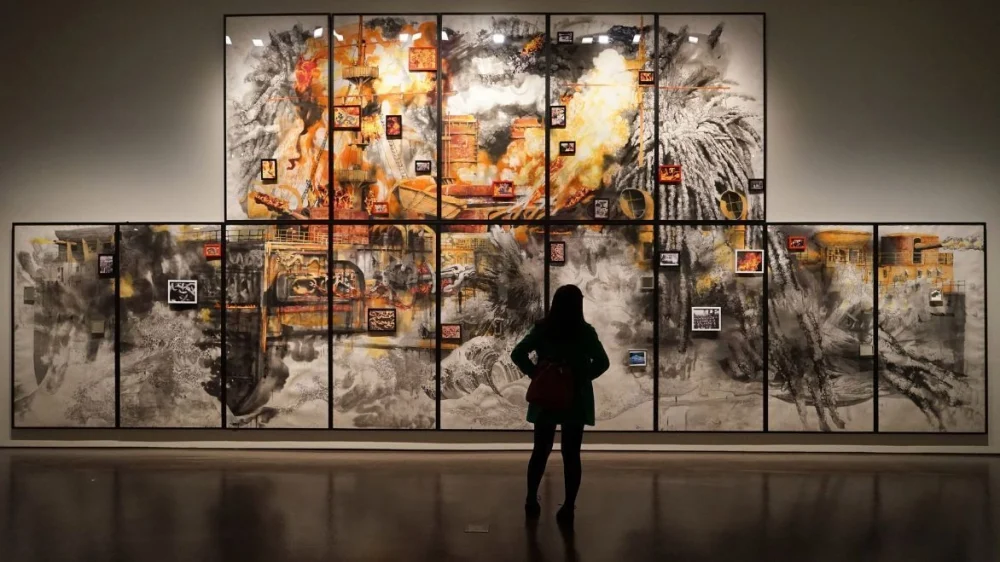publicidad-museos-nave8.jpg